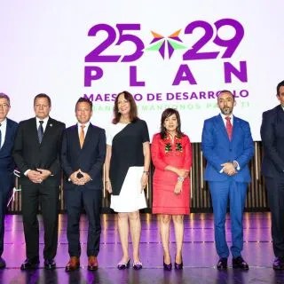 Anuncian segunda terminal y ruta alterna al aeropuerto de&nbsp;Guadalajara