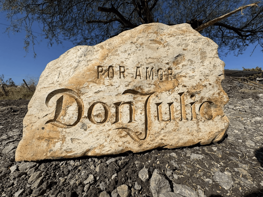 Se coloca la Primera Piedra para la construcción de la Planta de Tratamiento de Aguas Residuales (PTAR)&nbsp;Margaritas