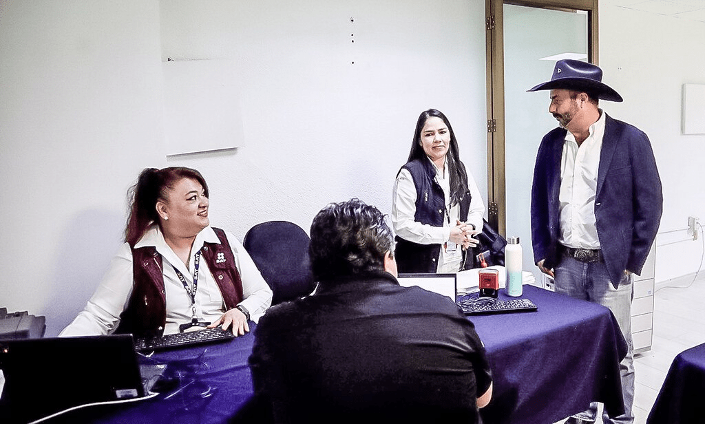 ¡Atención, productores de&nbsp;agave!