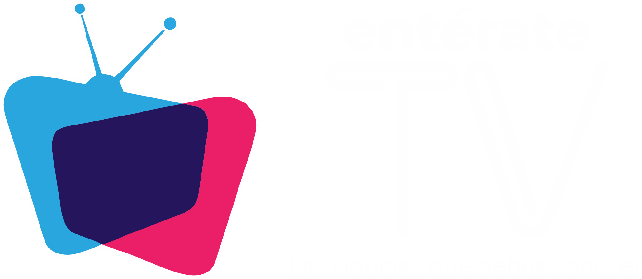 e-TV.com.mx
