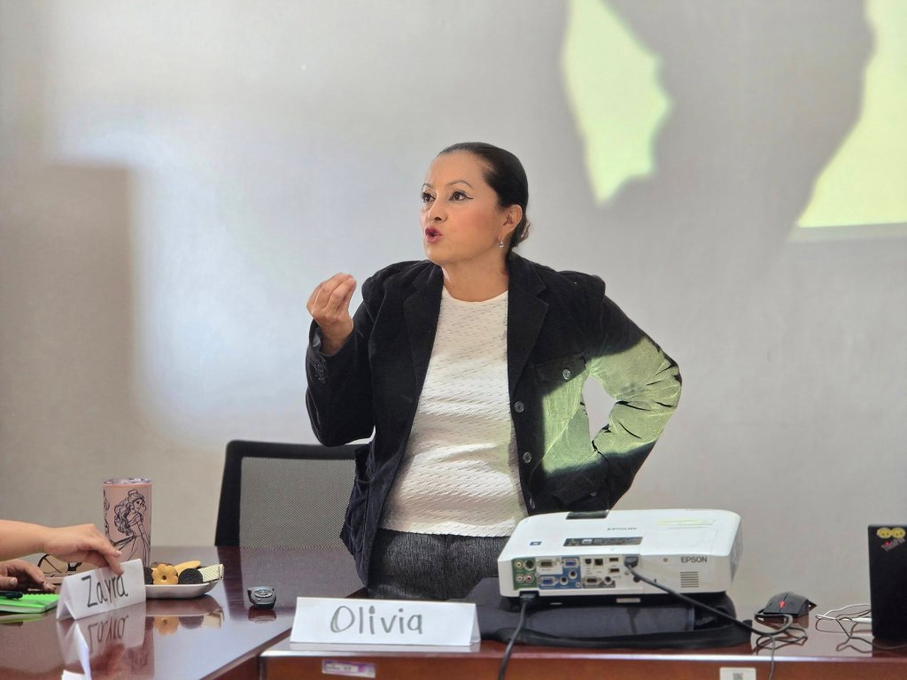 La Barca fortalece el turismo con calidez y compromiso&nbsp;humano