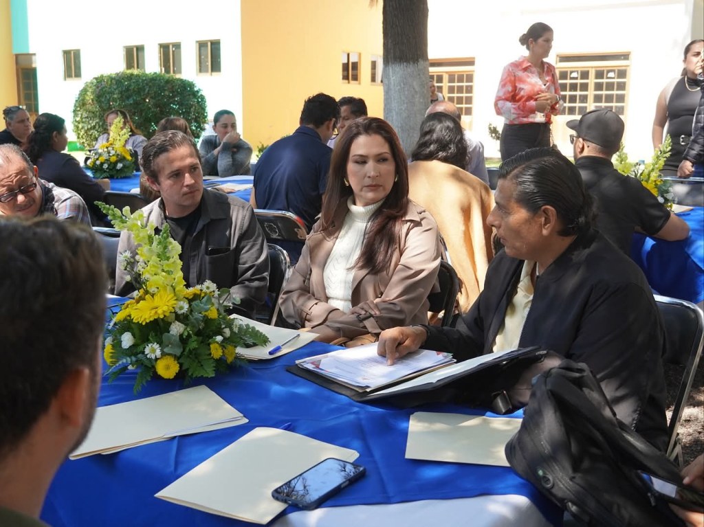 El municipio de Jamay se consolidó como el epicentro cultural de la&nbsp;región.