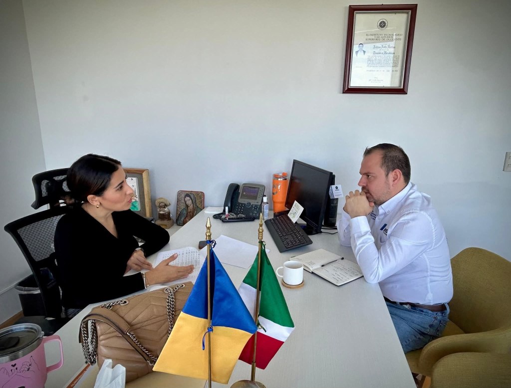 Alonso Vázquez Impulsa la Rehabilitación Educativa en su Distrito con Apoyo del Programa ‘Jalisco con&nbsp;Estrella’