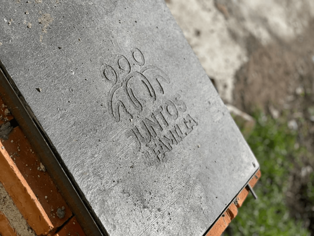 Jamay transforma sus espacios públicos: renovación integral de los andadores Gil Preciado y Pío&nbsp;IX