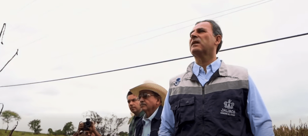 🚧 Avanza el Plan Carretero Jalisco 2025–2030 con obras que benefician directamente a La&nbsp;Barca