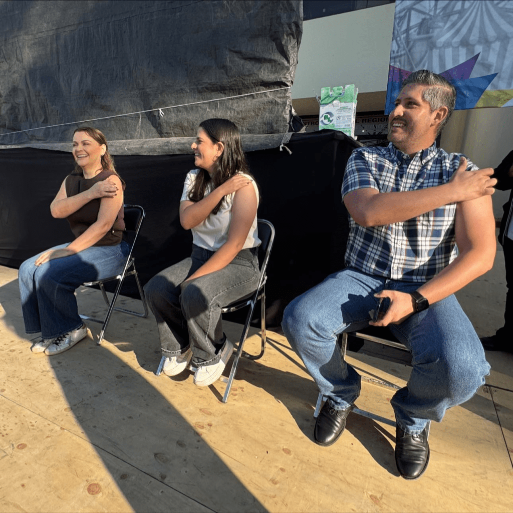 Atotonilco el Alto inicia Jornada de Vacunación de&nbsp;Invierno