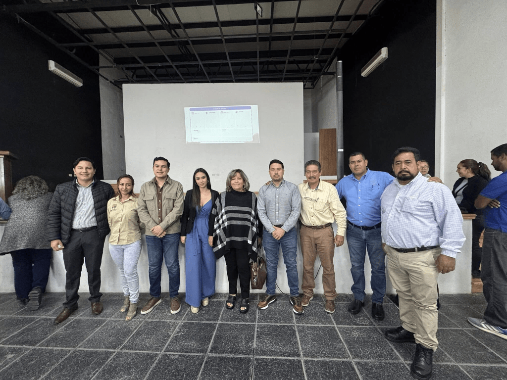 ⚽️Jamay se suma a la Ruta Ribera de Chapala rumbo al Mundial de Fútbol México&nbsp;2026