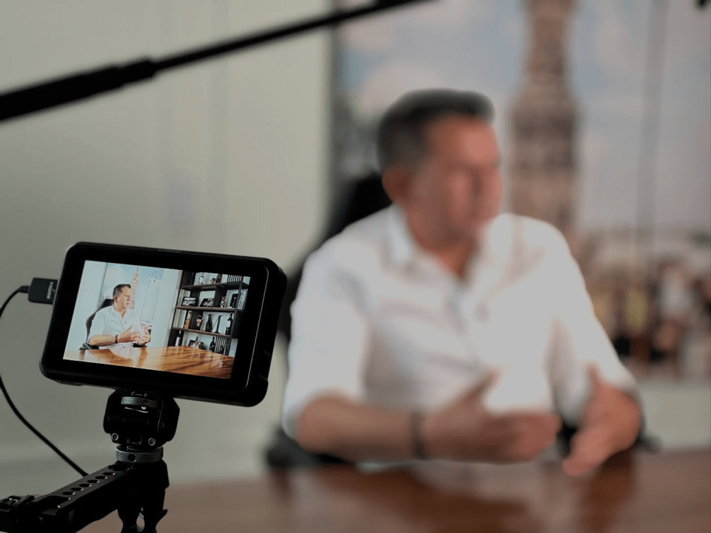 Jamay avanza con el Fraccionamiento Camino Real Oriente, ejemplo de gestión y visión social&nbsp;🏘️🌎