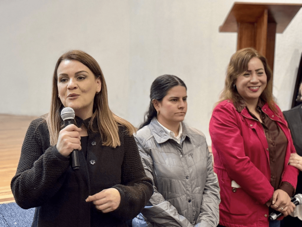 Atotonilco el Alto refuerza capacitación en bienestar animal para servidores&nbsp;públicos