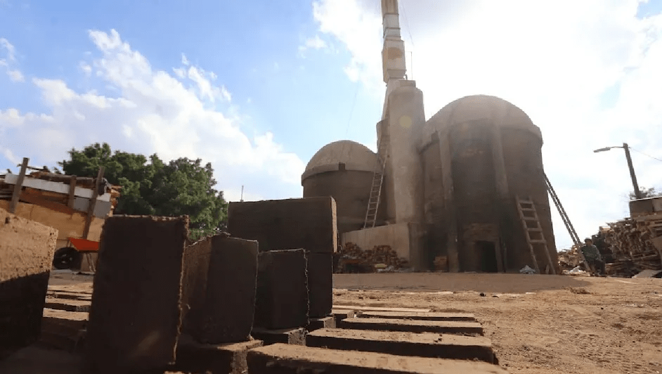 León tendrá «cuenca ladrillera», se reducirán hornos tradicionales a 15&nbsp;ecológicos