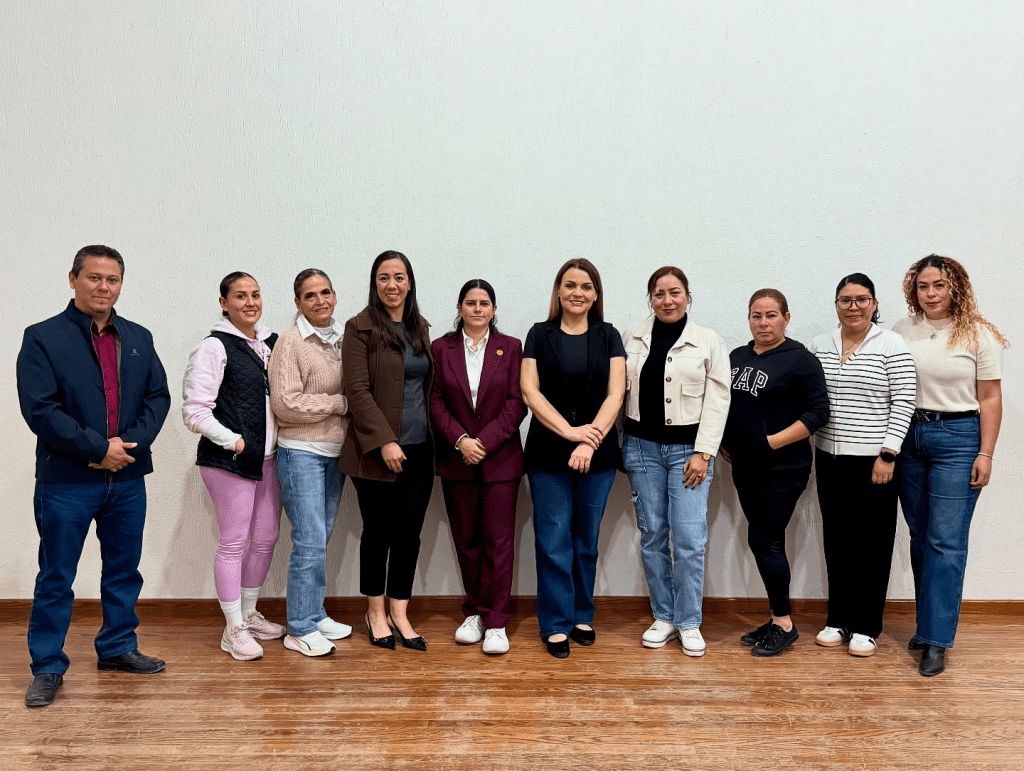 Atotonilco el Alto refuerza acciones en favor del bienestar&nbsp;animal