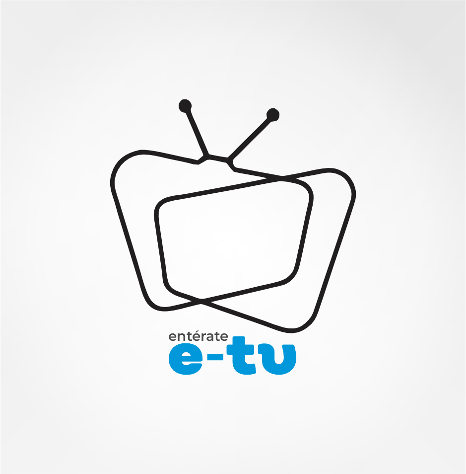 e-TV.com.mx
