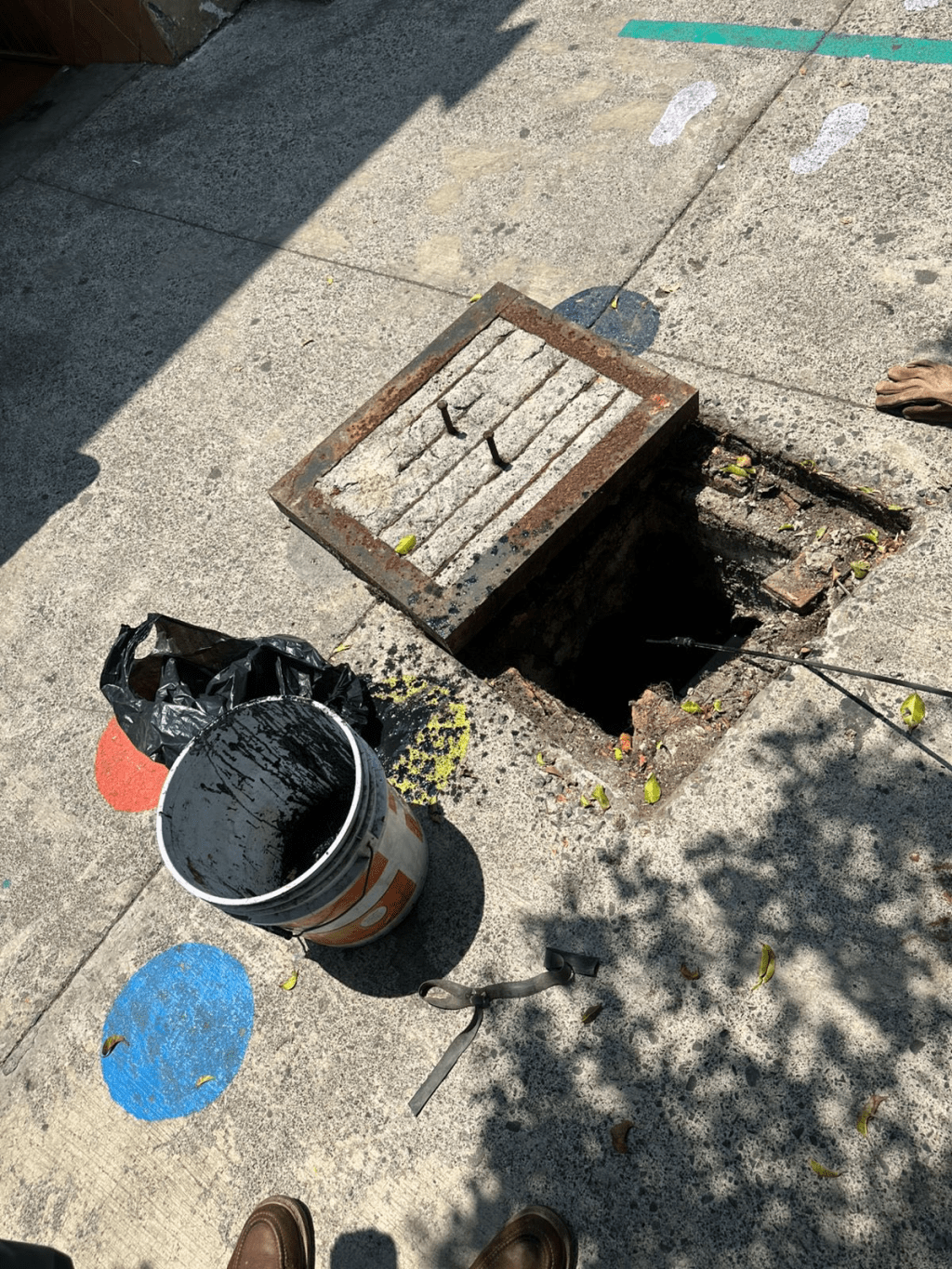 La Barca atiende necesidades educativas con apoyo en infraestructura